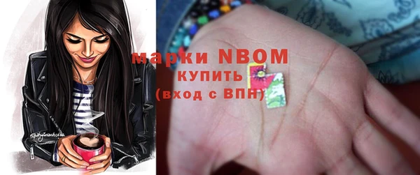 гидра Михайлов
