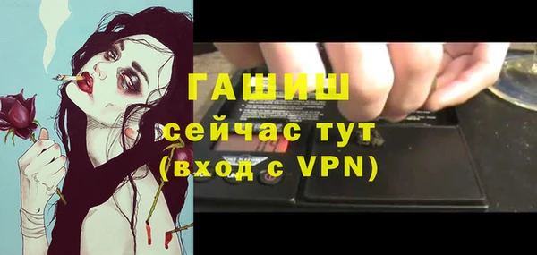 гидра Михайлов