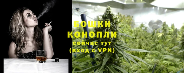 гидра Михайлов