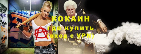 гидра Михайлов