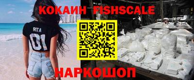 МДПВ Дубна