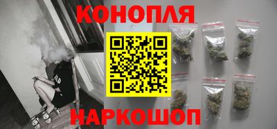 МДПВ Дубна
