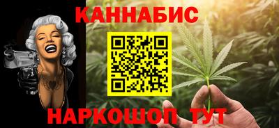 МДПВ Дубна