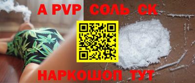 МДПВ Дубна