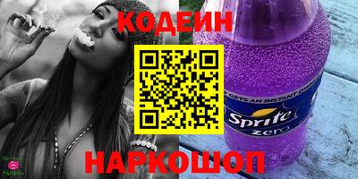 МДПВ Дубна