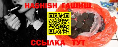 МДПВ Дубна