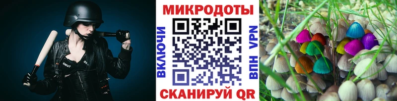 Псилоцибиновые грибы GOLDEN TEACHER  цена   Миасс 