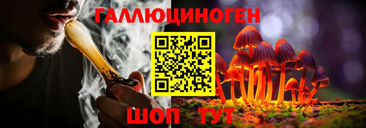 Псилоцибиновые грибы мицелий Миасс